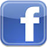 like us on facebook